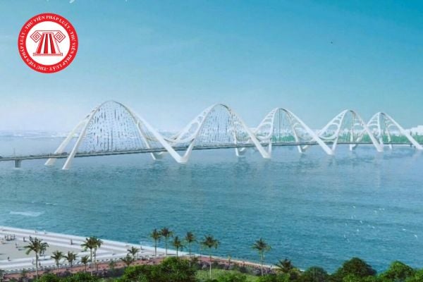 Bản đồ vị trí cầu vượt biển Rạch giá mới nhất 2025?
