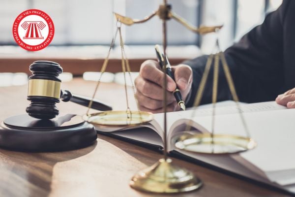 Tổng hợp các thủ tục đất đai mới được ban hành theo Quyết định 3969 mới nhất từ 25/9/2025? 
