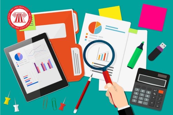 Hệ thống biểu mẫu chứng từ kế toán theo Thông tư 99/2025/TT-BTC mới nhất? Tải về đầy đủ? 