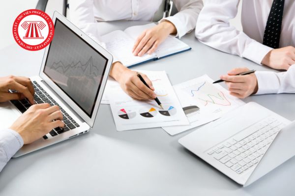 Thông tư 99/2025/TT-BTC chế độ kế toán doanh nghiệp mới nhất thay thế những Thông tư nào? 