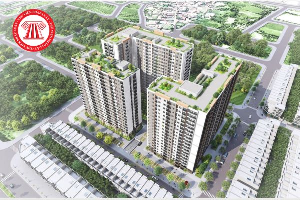 Giá bán và cho thuê khu nhà xã hội số 02 tại khu đô thị phía nam TP Bắc Giang (nay là phường Bắc Giang) mới nhất? 