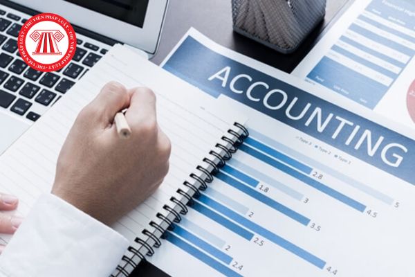 Tải Phụ lục 3 Thông tư 99/2025/TT-BTC Sổ kế toán doanh nghiệp mới nhất? 