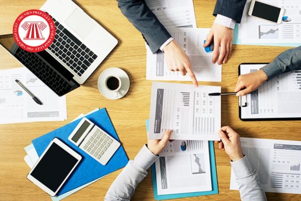 Tải Phụ lục 2 Thông tư 99/2025/TT-BTC Hệ thống tài khoản kế toán doanh nghiệp ở đâu?