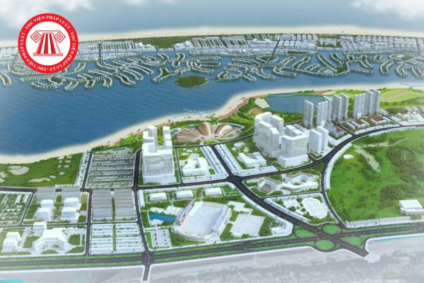 Các loại điều chỉnh quy hoạch đô thị và nông thôn và nguyên tắc điều chỉnh theo quy định mới nhất từ 1/7? 