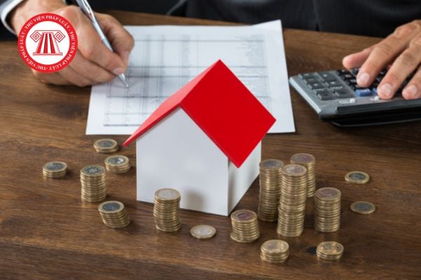 Cách kê khai, nộp thuế cho thuê tài sản năm 2025 chi tiết nhất?
