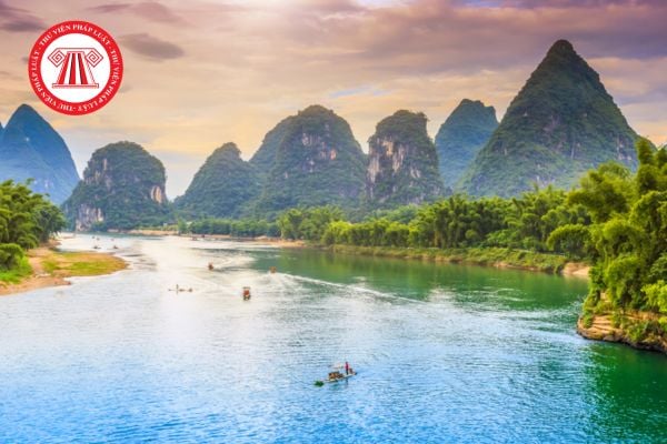 Danh sách các tỉnh thành đã công bố Bảng giá đất 2026 chính thức theo cập nhật mới nhất? 