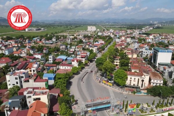 Bảng giá đất xã Mỹ Đức TP Hà Nội áp dụng từ 01/01/2026 chính thức chi tiết nhất? Tải về đầy đủ? 
