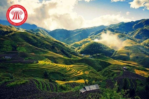 Pháp Luật Nhà Đất
