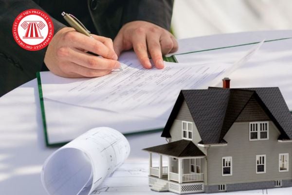 Các trường hợp không phải điều chỉnh giấy phép xây dựng từ năm 2026 theo Luật Xây dựng mới nhất? 