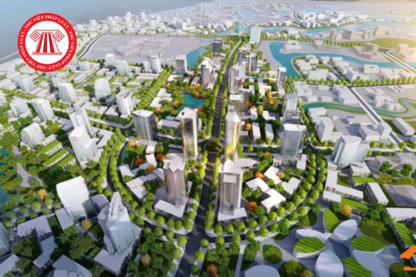 Đề cương lập quy hoạch bao gồm những nội dung chủ yếu nào theo Luật quy hoạch mới nhất? 