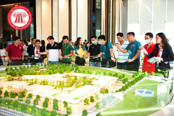 Kế hoạch tổ chức thi sát hạch và cấp chứng chỉ hành nghềmôi giới bất động sản năm 2026 tại Hà Nội mới nhất? 