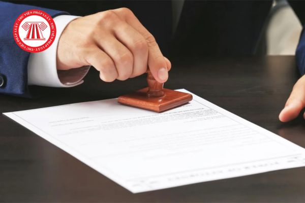 Phí công chứng hợp đồng, giao dịch về quyền sử dụng đất mới nhất 2025?