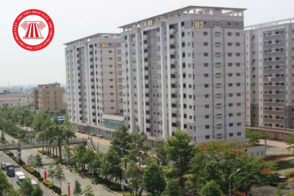 Tải file Nghị quyết 201 2025 QH15 thí điểm về một số cơ chế, chính sách đặc thù phát triển nhà ở xã hội?