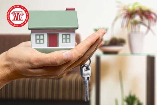 Chỗ ở hợp pháp là gì? Một chỗ ở hợp thì có bao nhiêu hộ gia đình đăng ký thường trú tạm trú?