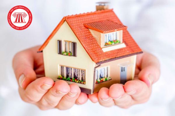  Thời hạn thanh toán tiền thuê mua nhà ở xã hội là bao lâu theo quy định hiện hành? 