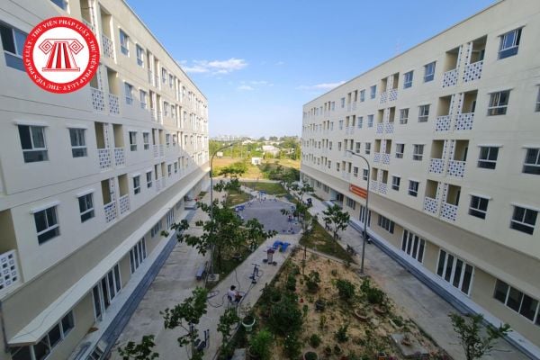 Đối tượng thuê mua nhà ở xã hội thuộc sở hữu nhà nước gồm những ai?
