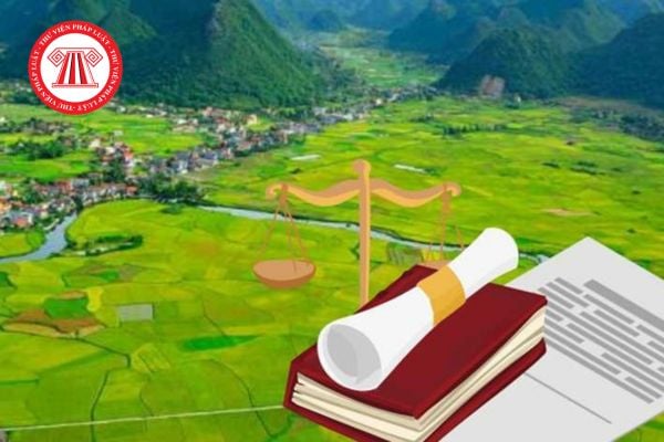 Mức thu phí công chứng các giao dịch về quyền sử dụng đất theo quy định hiện hành chi tiết? 