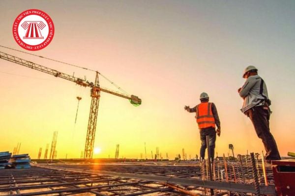  Có được điều chỉnh giấy phép xây dựng để tăng mật độ xây dựng không?