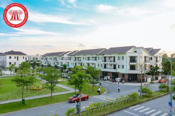 Giá bán căn hộ Dự án Centa Riverside Bắc Ninh chi tiết?