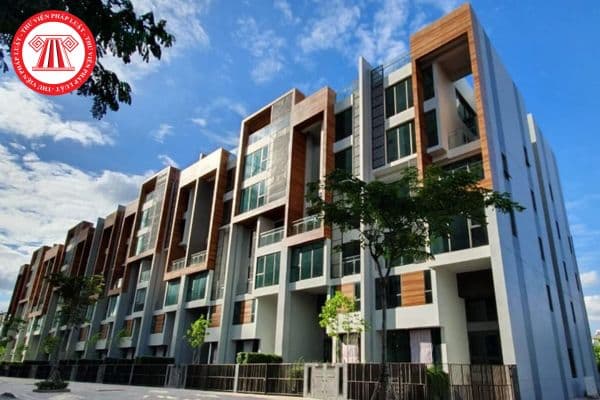 Bảng giá Dự án D2eight CapitaLand Quận 2?