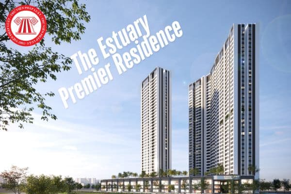 Giá bán Dự án nhà chung cư The Estuary Đà Nẵng (Estuary Premier Residence)? Có được Vay thế chấp bằng căn hộ chung cư không?