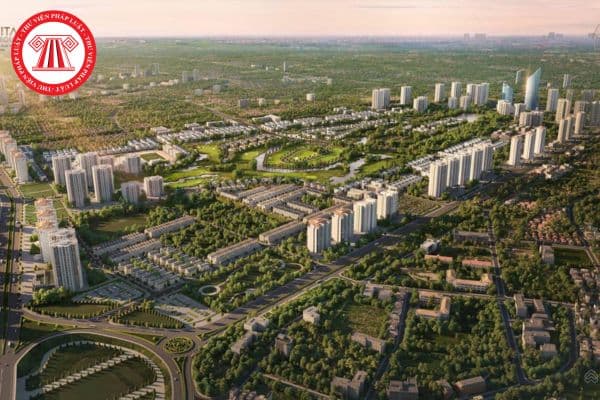 Tổng quan Dự án Kita Capital Ciputra Hà Nội?
