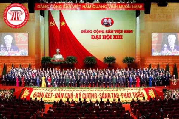 Kết luận 121-KL/TW, ngày 24/01/2025 của Ban Chấp hành Trung ương Đảng khóa XIII nêu nhiệm vụ, giải pháp nào để cải cách tổ chức bộ máy của các cơ quan, đơn vị, tổ chức trong hệ thống chính trị?