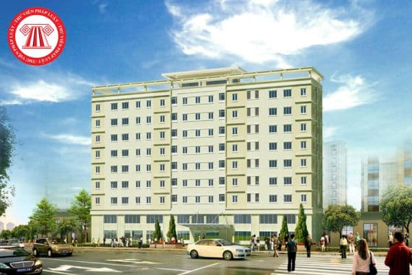 Giá bán Căn hộ chung cư B2 Trường Sa Bình Thạnh chi tiết?