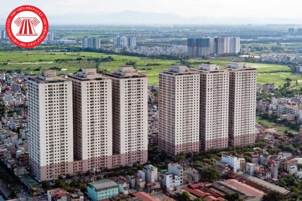 Chung cư Đại Thanh Hà Nội ở đâu? Bảng giá bán căn hộ chung cư Đại Thanh Hà Nội?