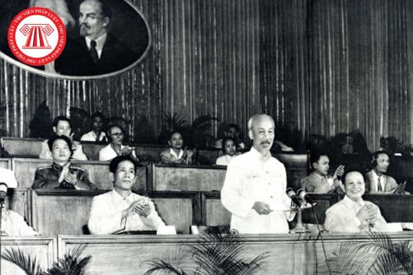 “Thành phố Hồ Chí Minh vì cả nước, cùng cả nước” được cố Tổng Bí thư Lê Duẩn khẳng định tại Đại hội nào?