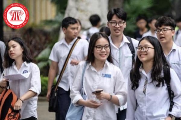 Đáp án Đề khảo sát Công nghệ 12 Hà Nội 2025 chi tiết?