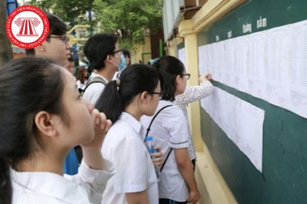 Đáp án Đề khảo sát Sinh 12 Hà Nội 2025 chi tiết?