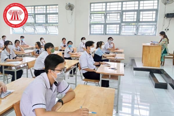 Đề Khảo sát Công Nghệ 12 Hà Nội 2025 mới nhất?