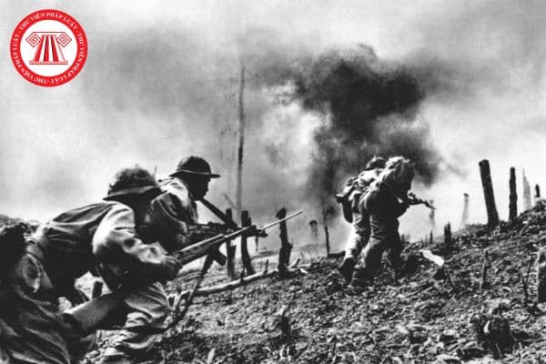 Ai là Tư lệnh Bộ Tư lệnh chiến dịch Đường 9 - Khe Sanh (Xuân Hè 1968)?
