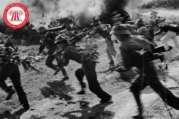Mùa Xuân năm 1971, quân dân Việt Nam phối hợp với quân dân cách mạng Lào thắng lợi chiến dịch phản công Đường 9 - Nam Lào, đánh bại cuộc hành quân nào của quân ngụy được quân Mỹ yểm trợ, làm phá sản một bước cơ bản chiến lược “Việt Nam hóa chiến tranh”?