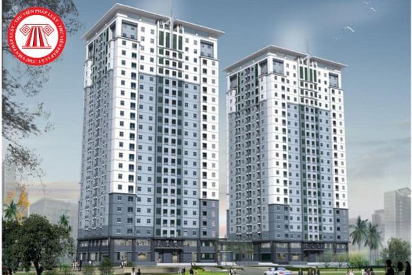 Giá thuê chung cư tăng đột ngột có làm ảnh hưởng đến người thuê không? Giá thuê - cho thuê chung cư theo quy định của pháp luật?