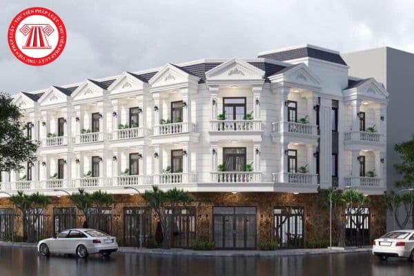 Giá bán tại Khu nhà ở thương mại An Phát TP.Thuận An?
