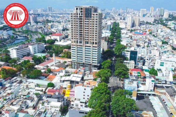 Bảng giá Dự án Kiều by KITA Quận 5 (Stella Residence)?