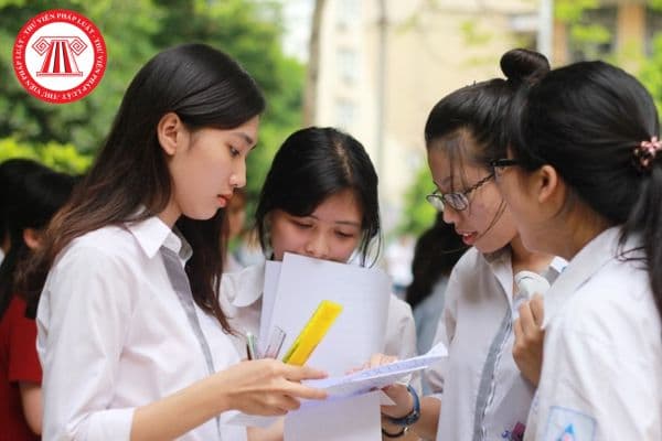 Đáp án Đề khảo sát Ngoại ngữ Hà Nội 2025 chi tiết, đầy đủ?