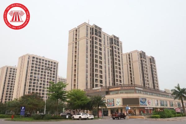 Bảng giá Dự án Nhà ở xã hội Tùng Bách Bắc Ninh?