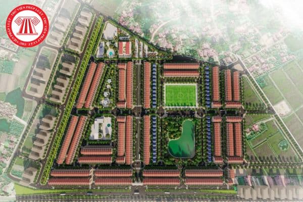 Bảng giá Dự án Phú Thành Star Hải Dương mới nhất 2025?