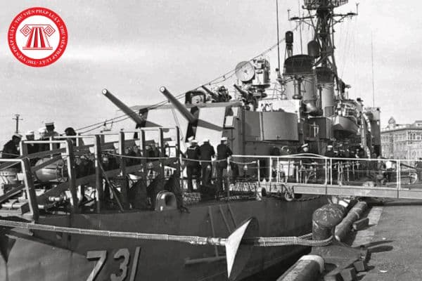 Để tạo cớ leo thang đánh phá miền Bắc Việt Nam, đầu tháng 8 năm 1964, đế quốc Mỹ đã dựng lên sự kiện nào gì?