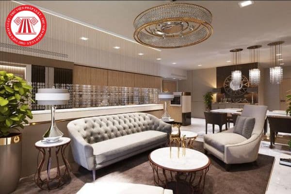 Bảng giá cho thuê căn hộ Vinhomes Golden River mới nhất?