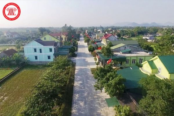 Hỏi đáp Pháp luật