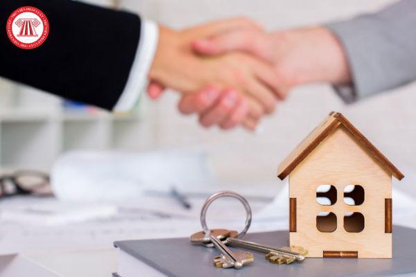 Hỏi đáp Pháp luật