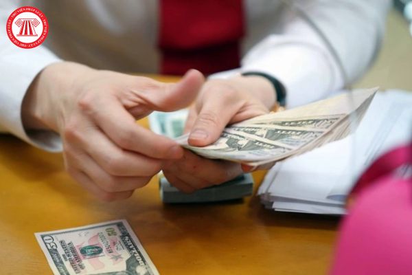 Hỏi đáp Pháp luật