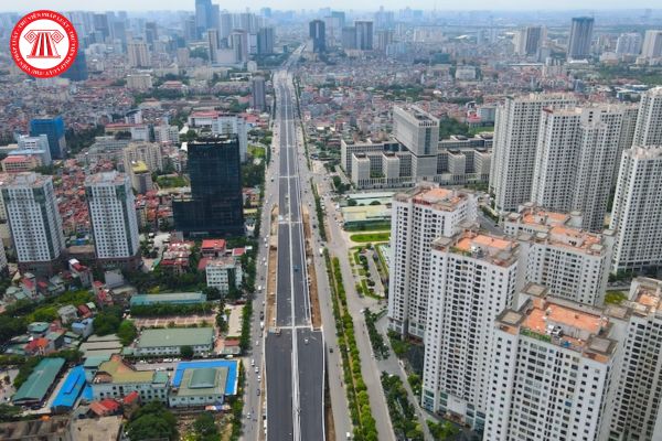 Hỏi đáp Pháp luật