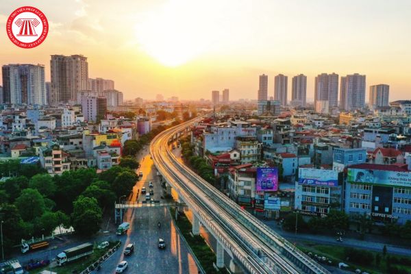 Hỏi đáp Pháp luật