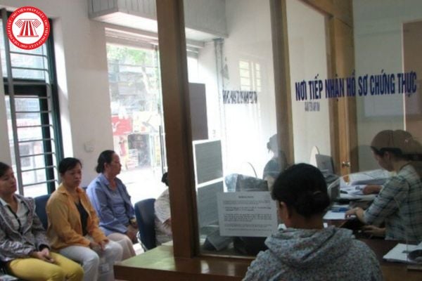 Hỏi đáp Pháp luật