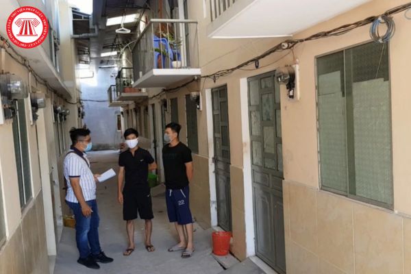 Hỏi đáp Pháp luật